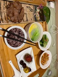 -妈咪呗呗月子中心(市心店)