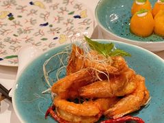 -沿途四季·云南菜(建外大街店)