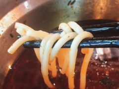 -南门口米粉·百年粉店