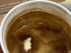 -LilBee Coffee
