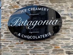 -Patagonia Chocolates(皇后镇店)