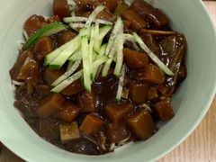 -李先生的首尔小馆(松江启源广场店)