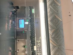 门面-海底捞火锅(丹竹头星悦天地店)