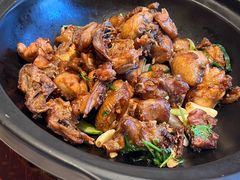 -虾饺妹·酒家(海珠广场店)