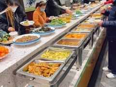 -泰合素食(双流店)