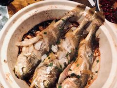 -胡桃里音乐酒馆(环亚凯瑟琳广场店)