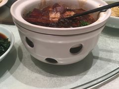-怡和春天大酒楼(柳芳店)