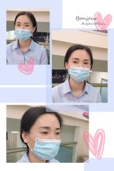 -久匠·纹眉半永久野生眉