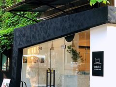 门面-浮光之丘MontCake生日蛋糕(花牌坊店)