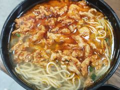 -万寿斋(山阴路店)