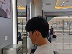 -丝语萱形象