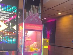 -宝乐星量贩KTV(莲升路店)