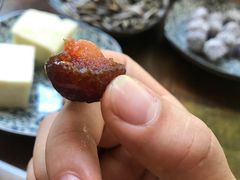 -大可堂普洱茶馆(襄阳南路馆)