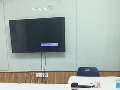 -爱特精英KET·PET·雅思托福·国际课程(苏悦广场店)