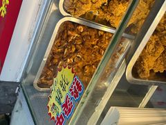 -味味香(团结湖店)
