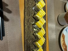 -游You House(西单老佛爷店)