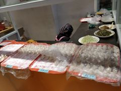 -铁蛋鸡汤刀削面(金水路店)