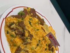 -香港深仔记茶餐厅(东门店)