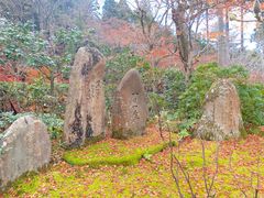 -三千院