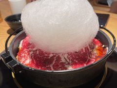 -大和食乐·鲜和牛酸汤火锅(环宇荟店)