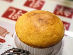 -香港華心糖水鋪(南西总店)