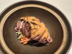 -京兆尹(雍和宫店)