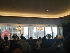 -鼎泰丰(国贸商城店)