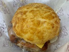 -L猪扒包(天河购书中心店)