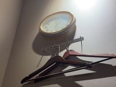 -康逸居·始于2002(海安店)