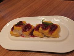 -俭寨大盘鸡·手抓肉·烧烤新疆菜(乌苏路店)