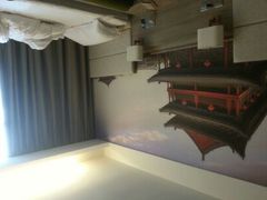 android_upload_pic-西安大雁塔科技大学地铁站亚朵酒店