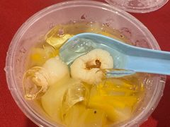 -德成饭店
