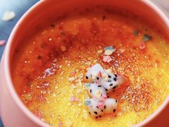 -See Ya回见墨西哥餐厅