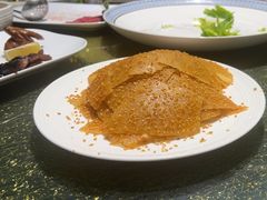 -顺轩海鲜火锅酒家