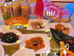 -金沙湾KTV(丽悦新天店)