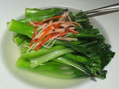 -陶陶居酒家(SM二期购物广场店)