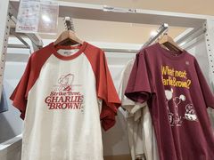 -优衣库(重庆万象城店)