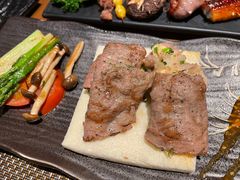 -武藏日本料理(宝安壹方城店)