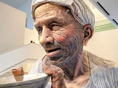 -四川美术学院美术馆