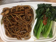 -太平馆西餐厅(北京路店)