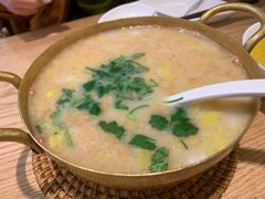 -苏小柳点心·手作小笼包(新街口分院店)