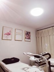 点击看大图 -美肤盾祛痘·问题肌头疗管理中心