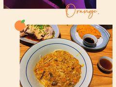 -南小蟹手工點心(三里屯店)