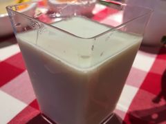 -西贝莜面村(近铁城市广场店)