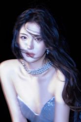 -MuseMarry婚纱(前海嘉里中心店)