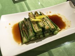-天厨妙香素食餐厅(清华店)
