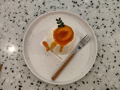 -ICEPOPO MILK(玉兰店)