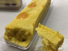 -家琳甜品(江南东店)