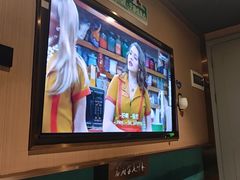 -蓉府金足印象(草市街店)