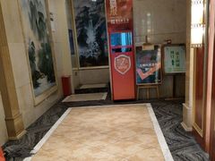 -小八仙·宴(三峡茶庄店)